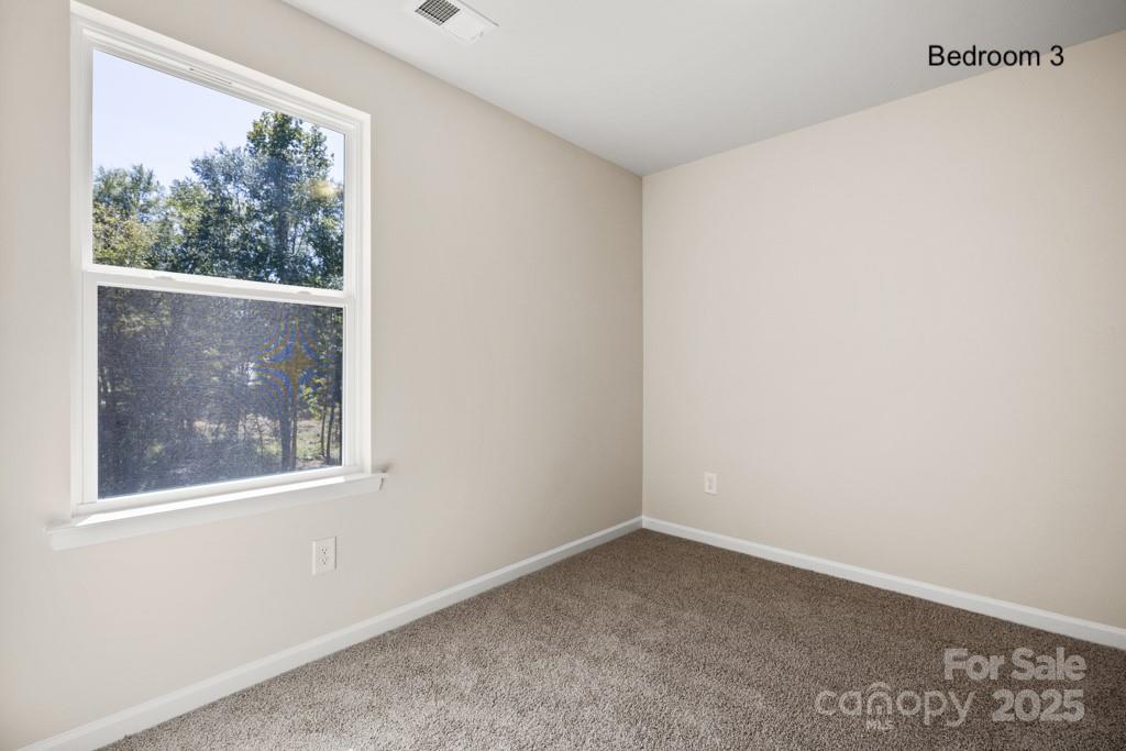323 Connor Street Lancaster, SC 29720 - Photo 13 of 46 Gallery Image 13