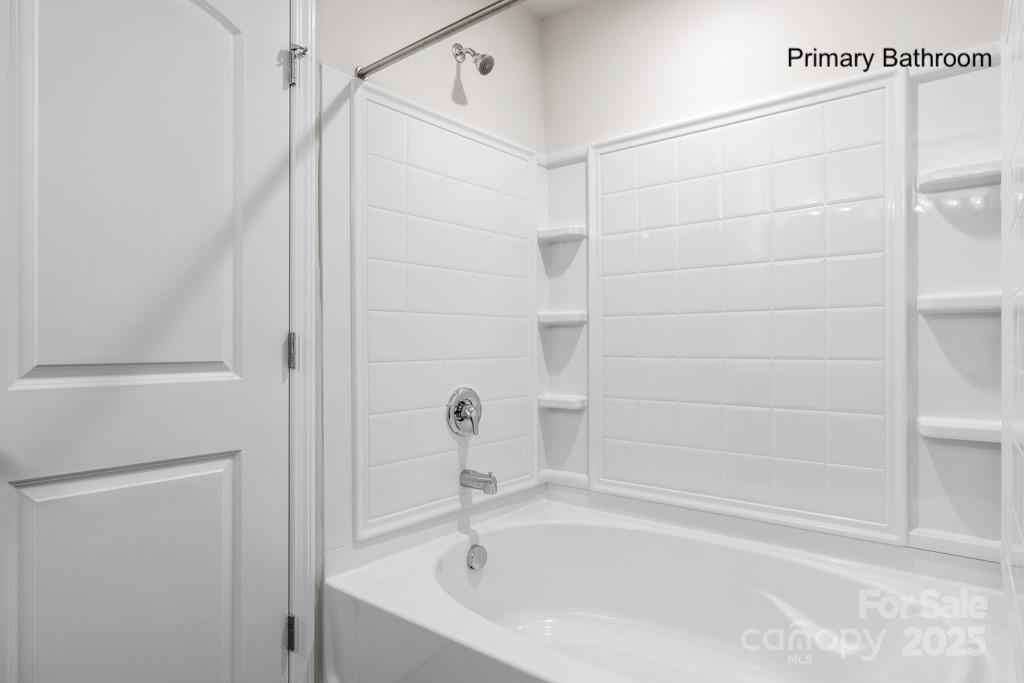 323 Connor Street Lancaster, SC 29720 - Photo 14 of 46 Gallery Image 14