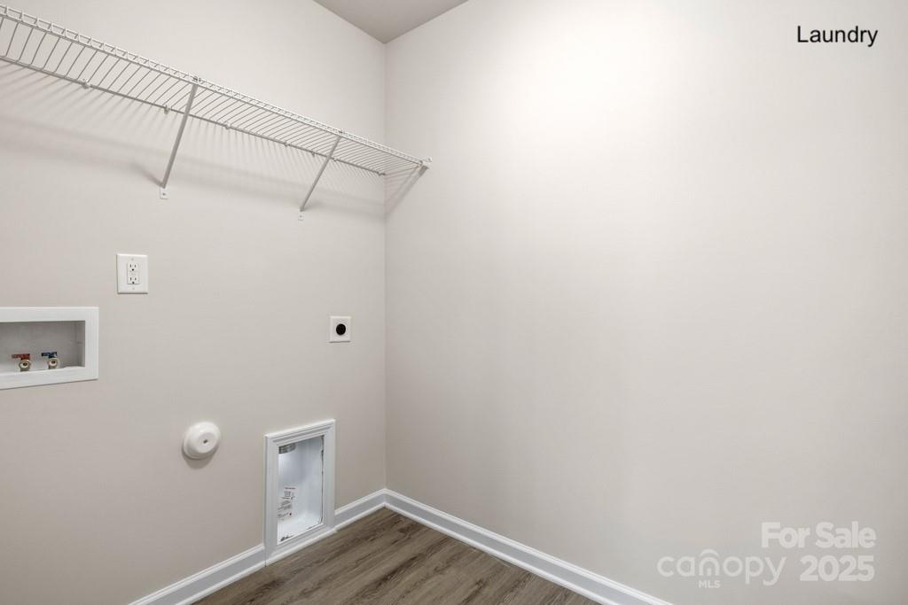 323 Connor Street Lancaster, SC 29720 - Photo 15 of 46 Gallery Image 15