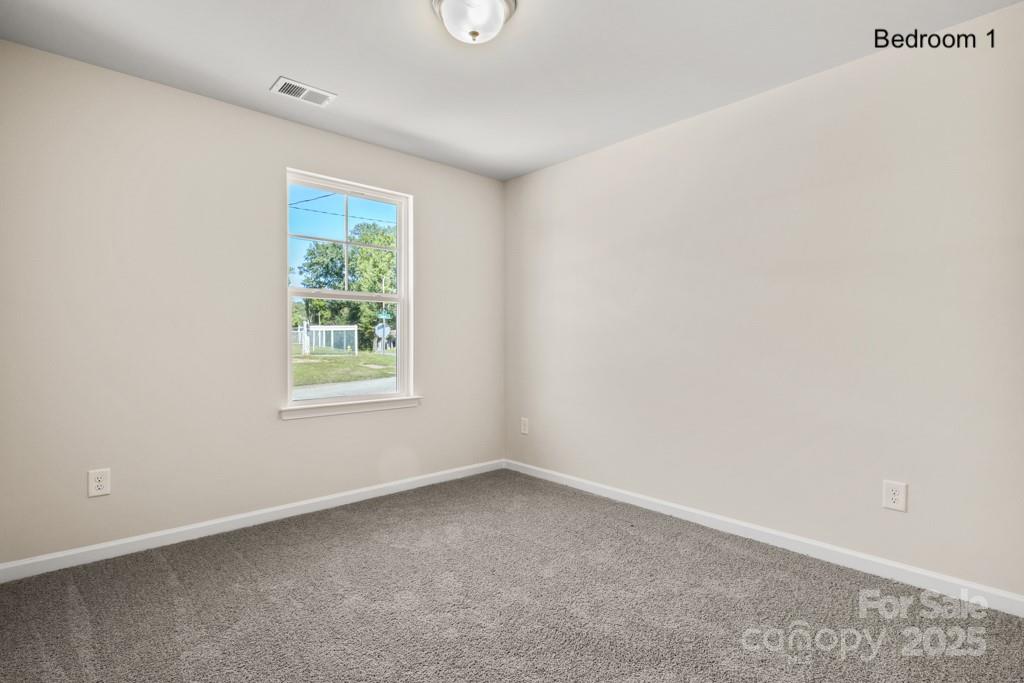 323 Connor Street Lancaster, SC 29720 - Photo 16 of 46 Gallery Image 16