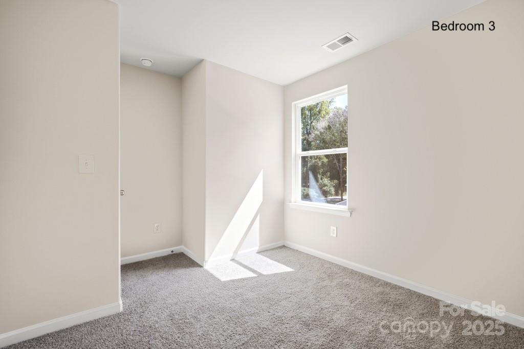 323 Connor Street Lancaster, SC 29720 - Photo 17 of 46 Gallery Image 17