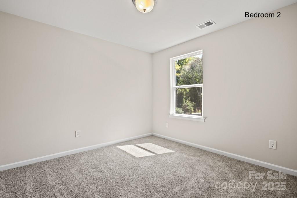 323 Connor Street Lancaster, SC 29720 - Photo 18 of 46 Gallery Image 18