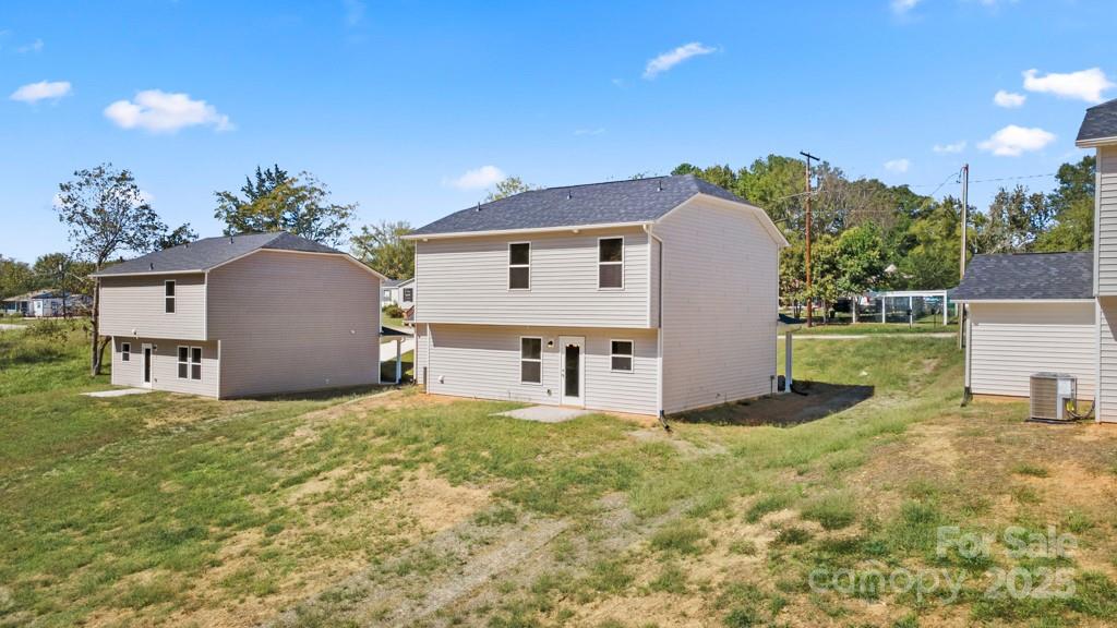 323 Connor Street Lancaster, SC 29720 - Photo 20 of 46 Gallery Image 20