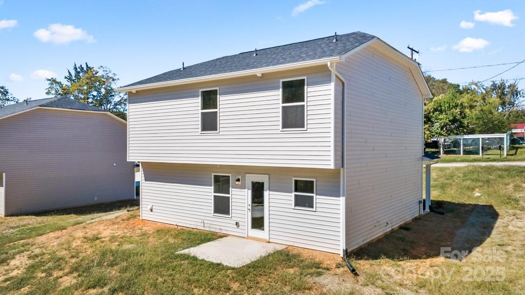 323 Connor Street Lancaster, SC 29720 - Photo 21 of 46 Gallery Image 21