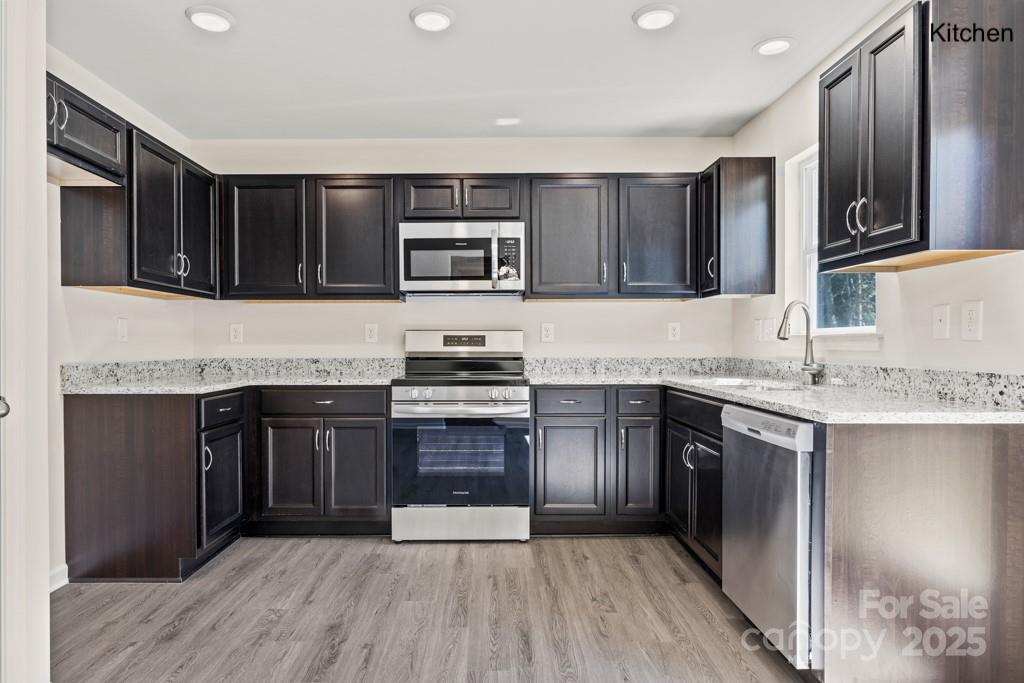 323 Connor Street Lancaster, SC 29720 - Photo 3 of 46 Gallery Image 3