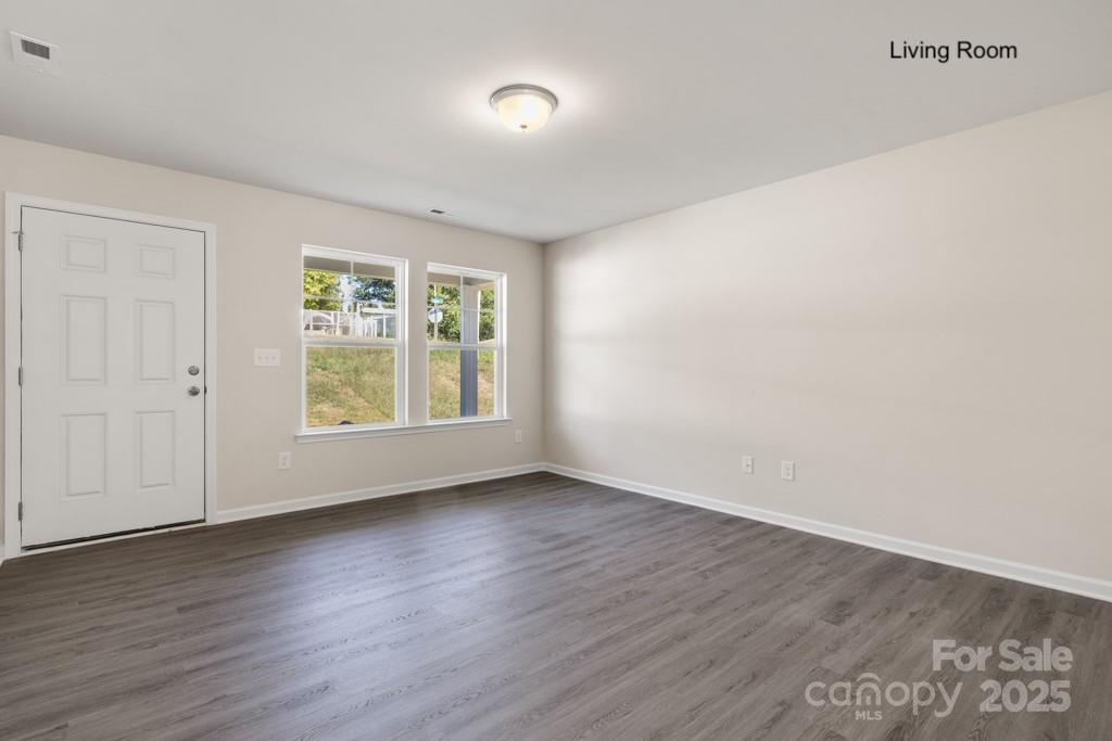 323 Connor Street Lancaster, SC 29720 - Photo 6 of 46 Gallery Image 6