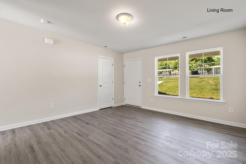 323 Connor Street Lancaster, SC 29720 - Photo 7 of 46 Gallery Image 7