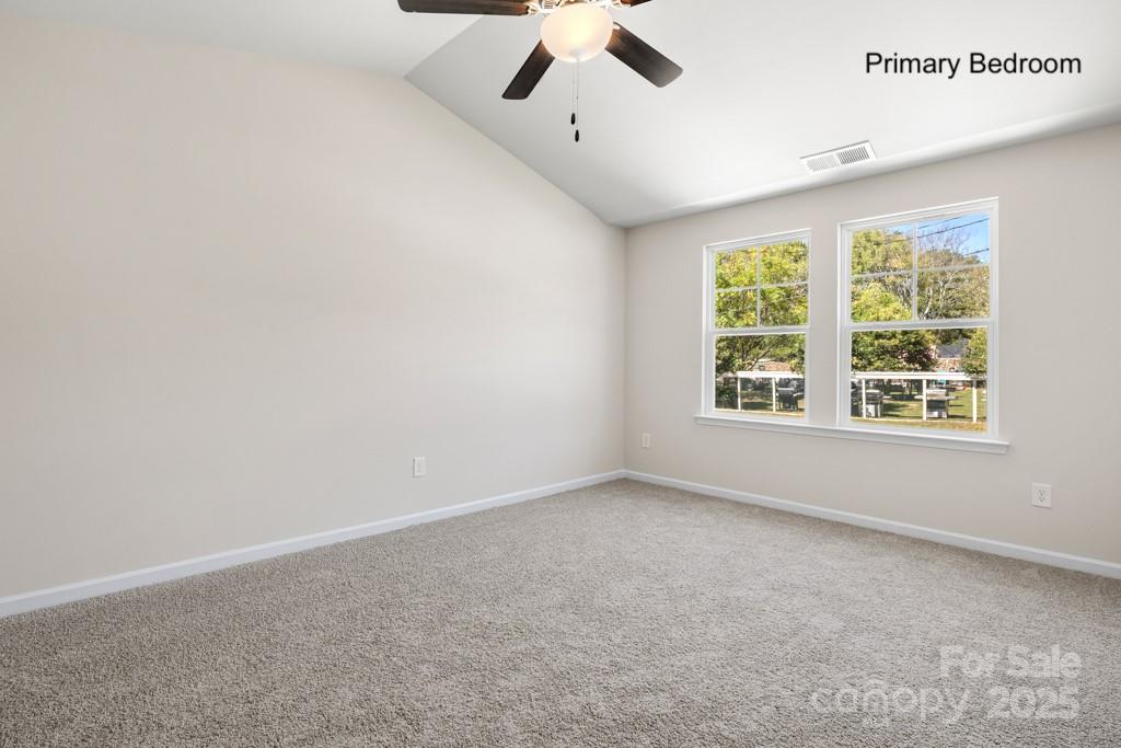 323 Connor Street Lancaster, SC 29720 - Photo 9 of 46 Gallery Image 9