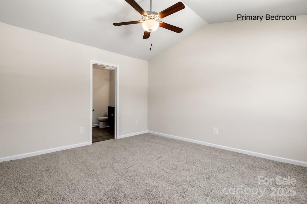 323 Connor Street Lancaster, SC 29720 - Photo 10 of 46 Gallery Image 10