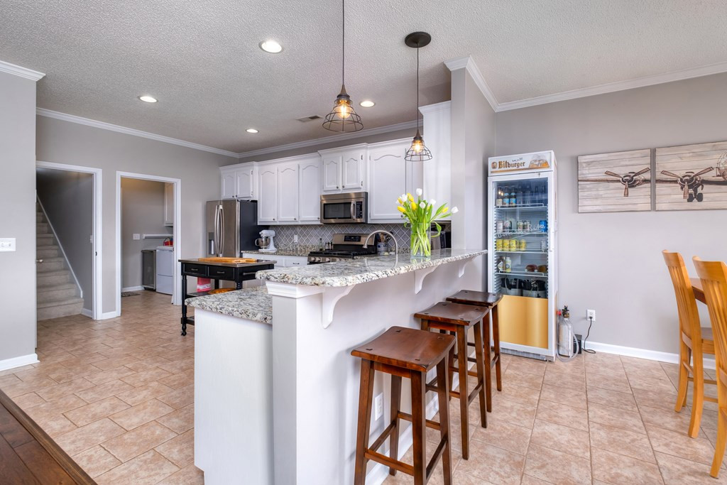 2117 Balclutha Lane Sumter, SC 29153 - Photo 8 of 32