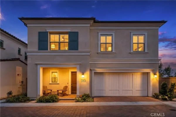 $1,788,000 | 109 Fairgreen, Irvine, CA 92618