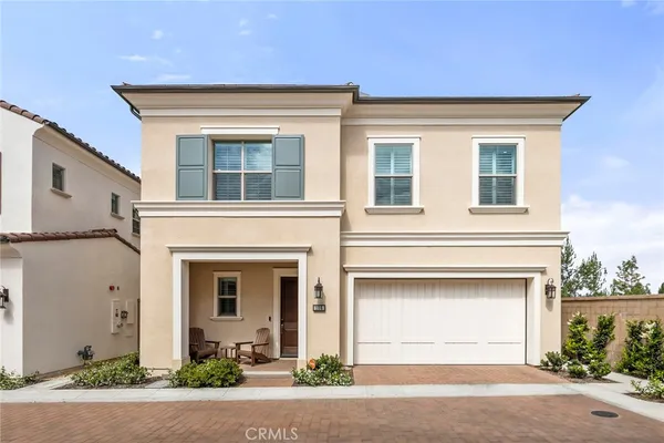 $1,788,000 | 109 Fairgreen, Irvine, CA 92618