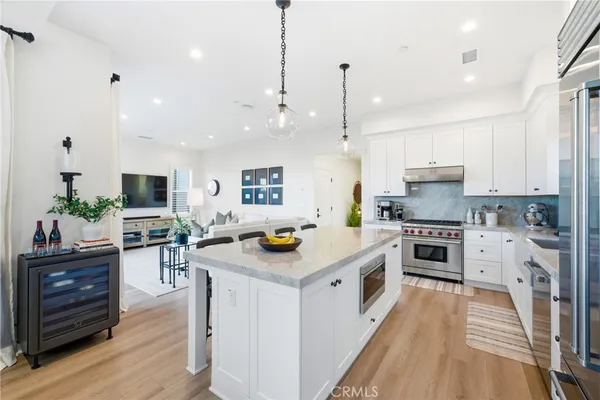 $1,788,000 | 109 Fairgreen, Irvine, CA 92618