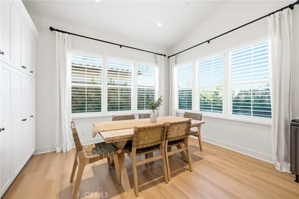 $1,788,000 | 109 Fairgreen, Irvine, CA 92618