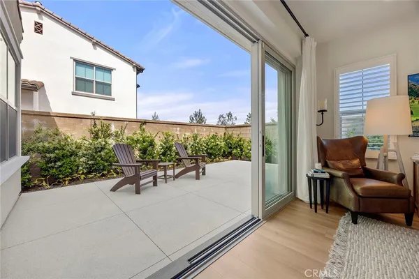 $1,788,000 | 109 Fairgreen, Irvine, CA 92618