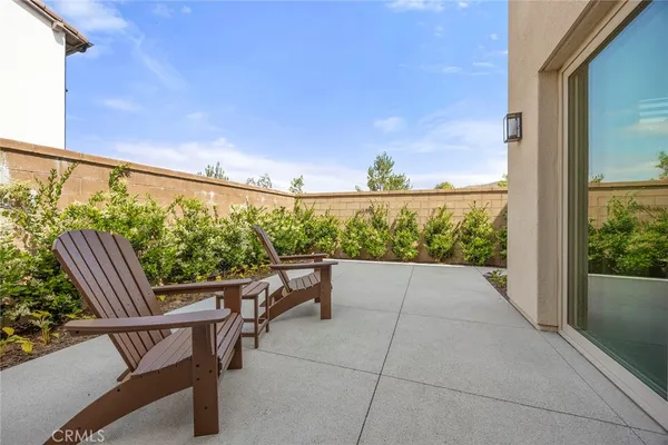 $1,788,000 | 109 Fairgreen, Irvine, CA 92618