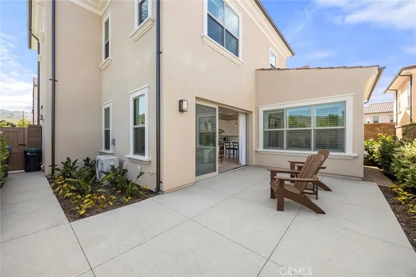 $1,788,000 | 109 Fairgreen, Irvine, CA 92618