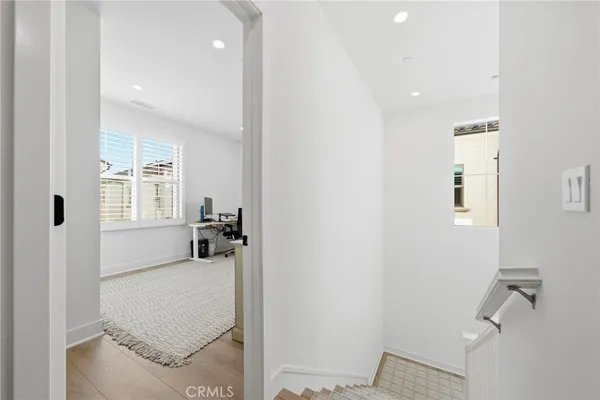 $1,788,000 | 109 Fairgreen, Irvine, CA 92618