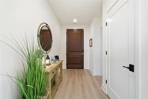 $1,788,000 | 109 Fairgreen, Irvine, CA 92618