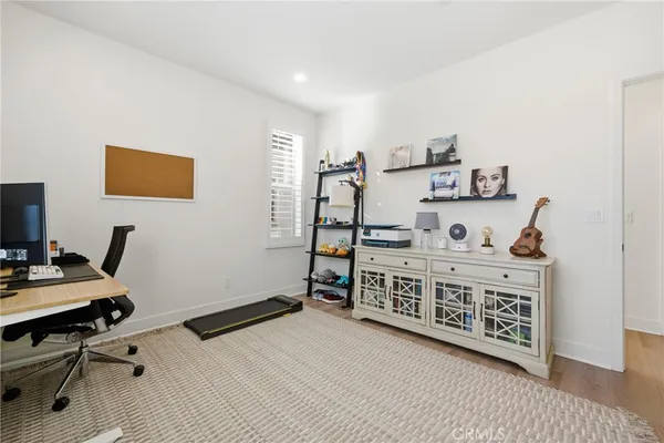 $1,788,000 | 109 Fairgreen, Irvine, CA 92618