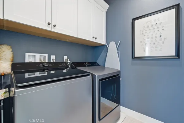 $1,788,000 | 109 Fairgreen, Irvine, CA 92618