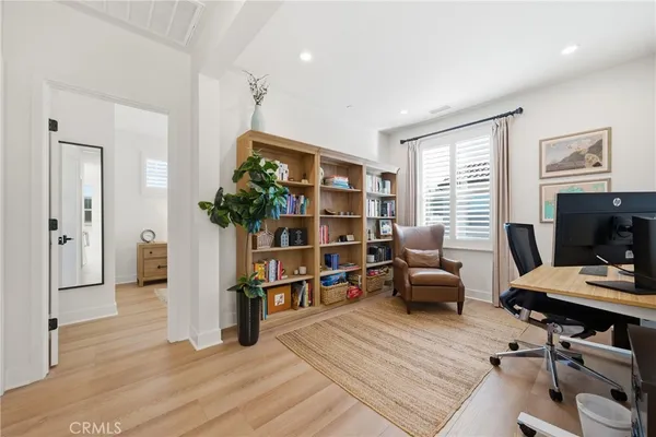 $1,788,000 | 109 Fairgreen, Irvine, CA 92618