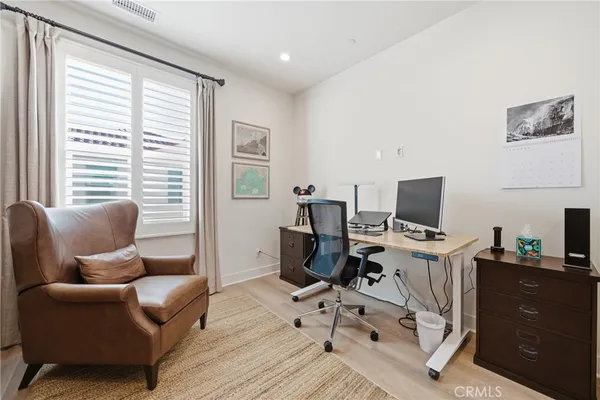 $1,788,000 | 109 Fairgreen, Irvine, CA 92618