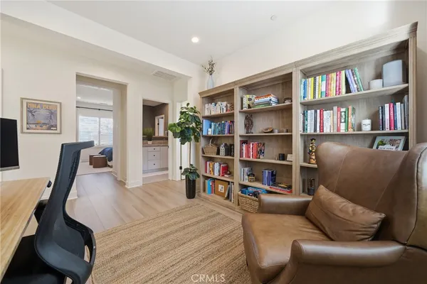 $1,788,000 | 109 Fairgreen, Irvine, CA 92618