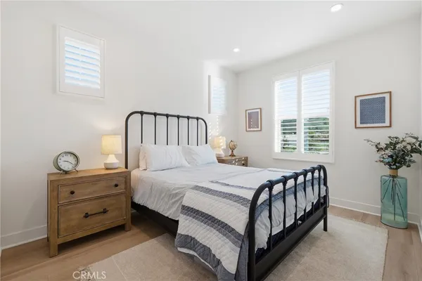 $1,788,000 | 109 Fairgreen, Irvine, CA 92618