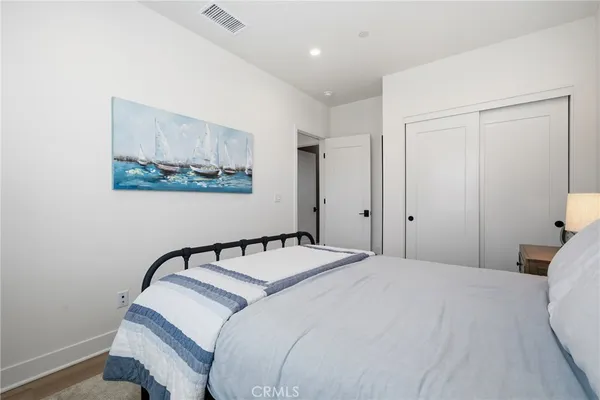 $1,788,000 | 109 Fairgreen, Irvine, CA 92618