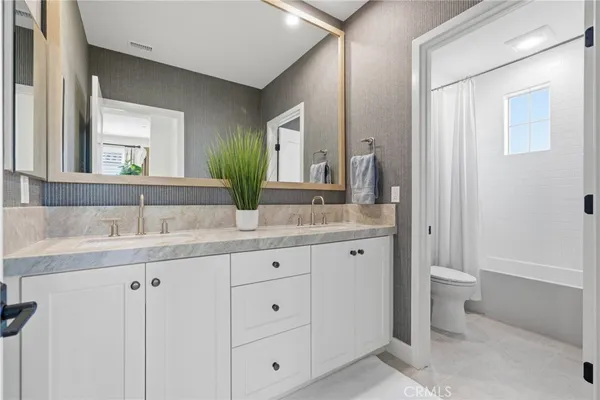 $1,788,000 | 109 Fairgreen, Irvine, CA 92618