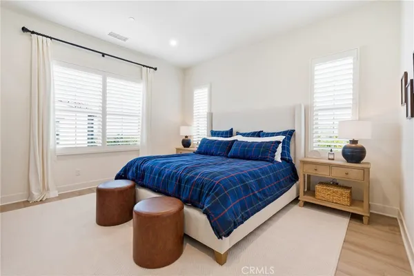 $1,788,000 | 109 Fairgreen, Irvine, CA 92618