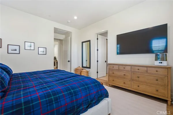 $1,788,000 | 109 Fairgreen, Irvine, CA 92618