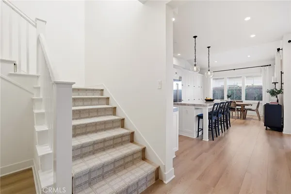 $1,788,000 | 109 Fairgreen, Irvine, CA 92618