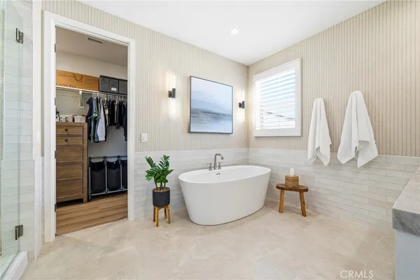 $1,788,000 | 109 Fairgreen, Irvine, CA 92618