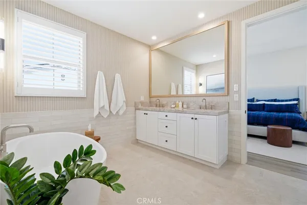 $1,788,000 | 109 Fairgreen, Irvine, CA 92618