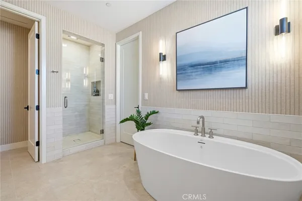 $1,788,000 | 109 Fairgreen, Irvine, CA 92618