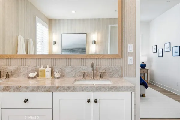 $1,788,000 | 109 Fairgreen, Irvine, CA 92618