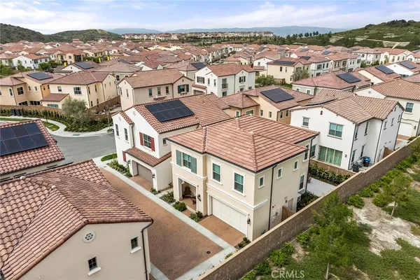 $1,788,000 | 109 Fairgreen, Irvine, CA 92618