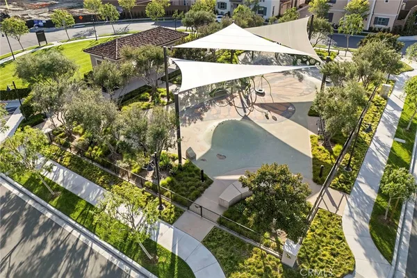$1,788,000 | 109 Fairgreen, Irvine, CA 92618