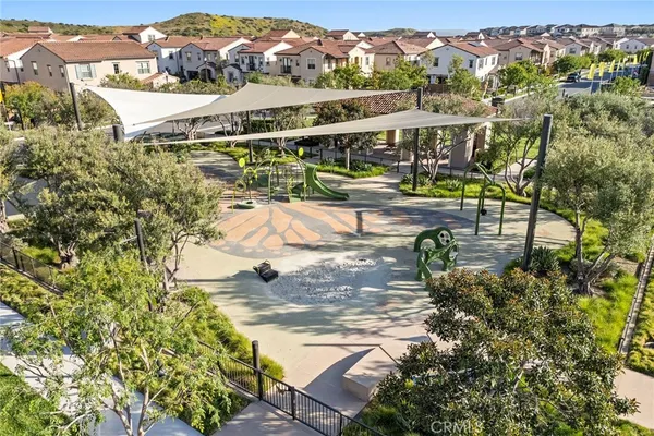 $1,788,000 | 109 Fairgreen, Irvine, CA 92618