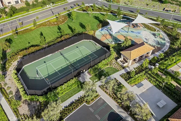$1,788,000 | 109 Fairgreen, Irvine, CA 92618