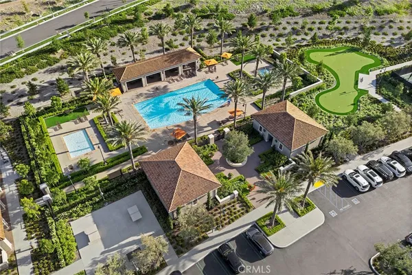 $1,788,000 | 109 Fairgreen, Irvine, CA 92618