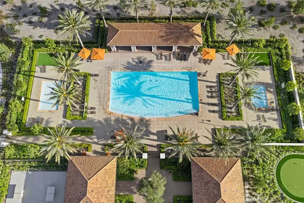 $1,788,000 | 109 Fairgreen, Irvine, CA 92618