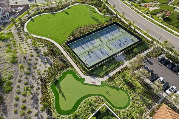 $1,788,000 | 109 Fairgreen, Irvine, CA 92618