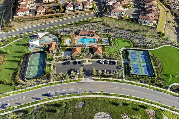 $1,788,000 | 109 Fairgreen, Irvine, CA 92618