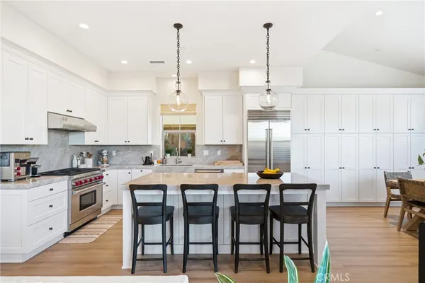 $1,788,000 | 109 Fairgreen, Irvine, CA 92618