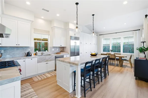 $1,788,000 | 109 Fairgreen, Irvine, CA 92618