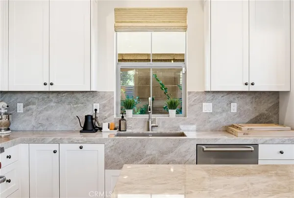 $1,788,000 | 109 Fairgreen, Irvine, CA 92618