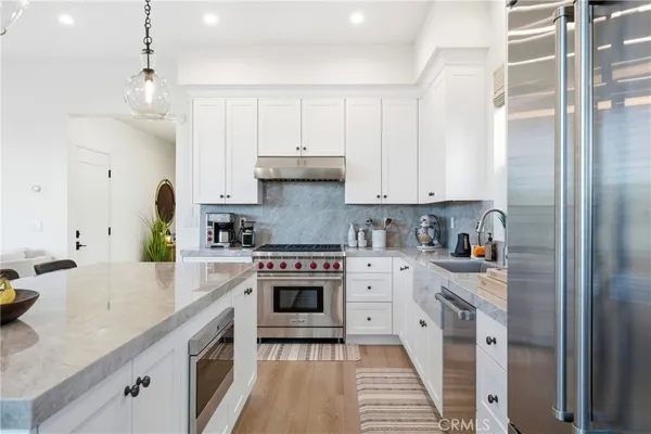 $1,788,000 | 109 Fairgreen, Irvine, CA 92618